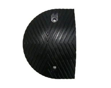 фото Лежачий полицейский ИДН-350-2