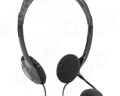 фото Гарнитура Defender HN-102