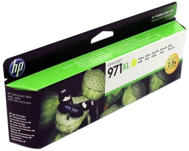 фото Картридж HP CN628AE