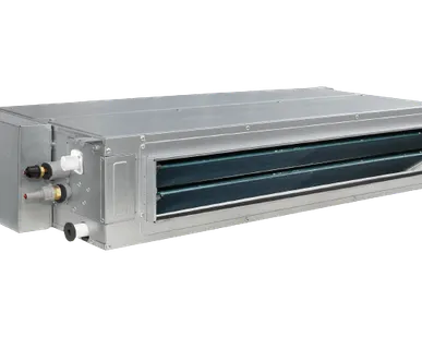 фото EKDGF-25HIS