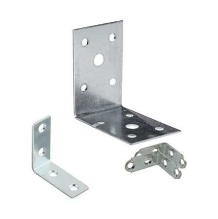 Фото №0 Угол мебельный KW