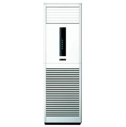 Фото №0 Колонный кондиционер Zanussi