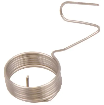 Фото №0 Пружина S1-1243 к пром. шв. маш. Suzuki