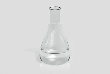 фото Триэтиленгликоль