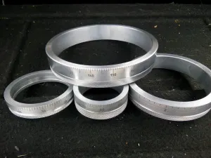 Фото №2 Нониусы(лимбы) для станков мод. 1М63,1М63Н,16К40, 1М65. РТ117,РТ817 и т.д в Москве