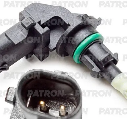 Фото №0 PE12029 Датчик температуры воздуха