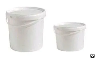 Фото №0 Клей ВКР - 16