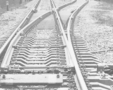 фото Дизель д50 ТЭМ18, ТЭМ18ДМ