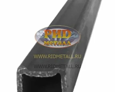 фото Труба Б15