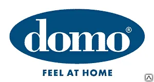 Фото №0 Ковролин DOMO (Бельгия)