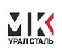 МК УРАЛСТАЛЬ ХАБАРОВСК