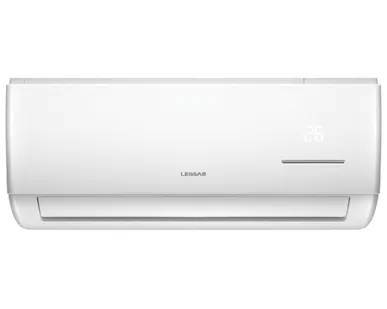 фото Настенная сплит-система Lessar