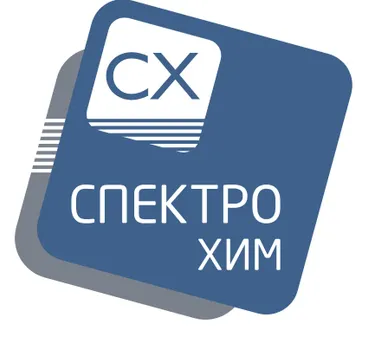 ООО Спектрохим