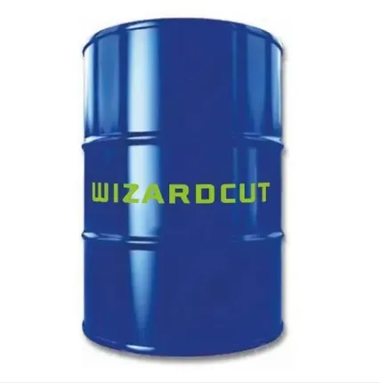 Фото №0 СОЖ Wizardcut 200 л.