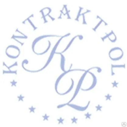 Фото №0 Насос НШ 10, 14 НШ 14Г-Зл плоский