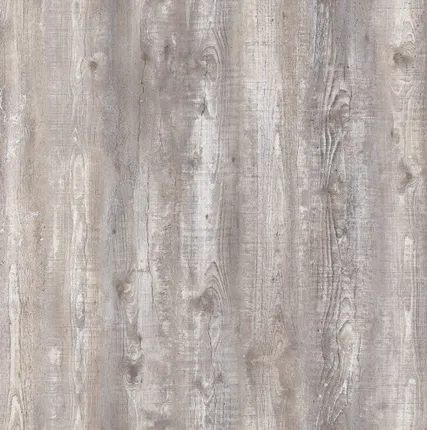 Фото №0 ЛДСП Бетон пайн 16 мм 1/1 2440х1830 /WL-древесные волокна/ Россия (4.1)