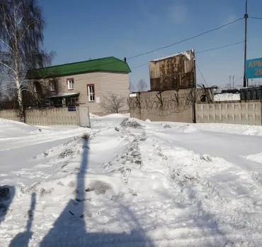 Трансметалл