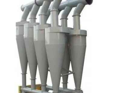 фото Циклон УЦ-38 №10