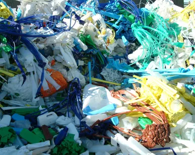 фото Куплю полистирол