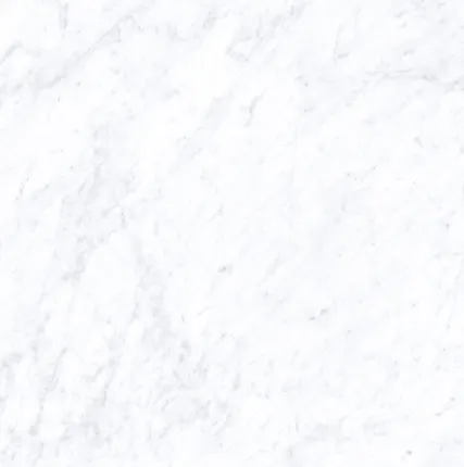 Фото №0 Керамогранит Vitra Marmori Каррара Белый K947023FLPR 60x120