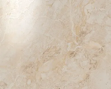 фото Керамогранит Atlas Concorde Привиледж Аворио Шлиф 60х60 см