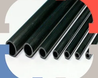 фото Молибденовая труба 30 мм МЧ