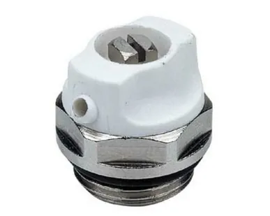 фото Кран маевского 1/2