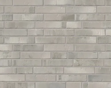 фото Клинкерная плитка Stroeher Kontur CG 482 graubrand, 240*52*12 мм