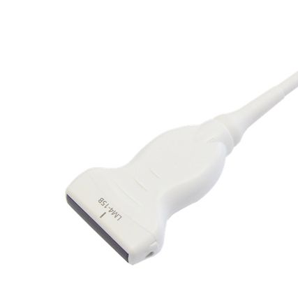 Фото №0 Линейный матричный датчик Samsung LM4-15B
