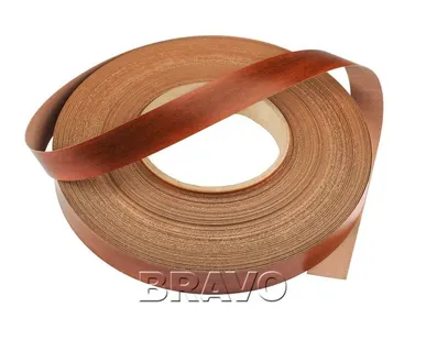 фото Материалы для реставрации дверей {product_title} в цвете {product_color}