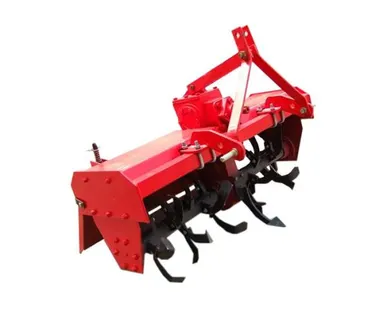 фото Почвенную фрезу 1GN-120 в Москве