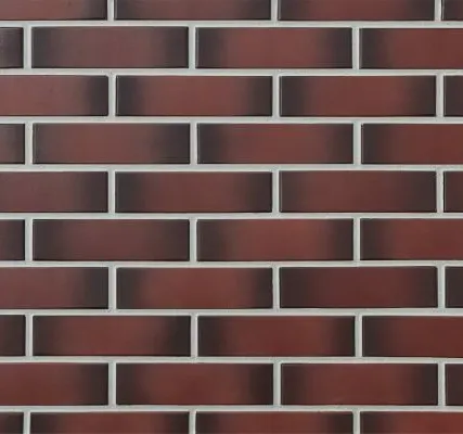 Фото №0 Lode Кирпич керамический Lode Etna