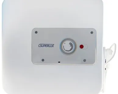 фото Накопительный электрический