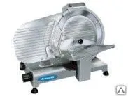 фото Слайсер Assum HS12