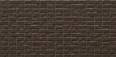 фото Фасадная панель Asahi Tostem MZY5BRF 15x455x3030мм