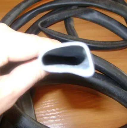 Фото №0 Трубка 1-3С размер 22х2 мм.