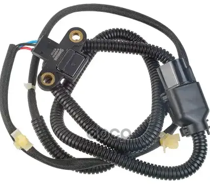 Фото №0 Датчик V52720106 Stellox 0600292Sx Положения Коленвала Stellox арт. 0600292SX