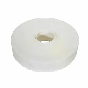 Фото №0 Лента Дихтунгсбанд П-30 (3см/30м) уплотнительная самоклеящаяся