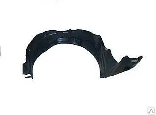 фото Подкрылок передний правый Lifan Breez L8403022