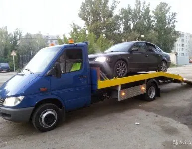 фото ИП Смоляков А.В.