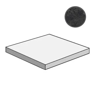 фото Atlas Concorde AIX Aix Fumée Scalino Ang 33 (A06J) Керамогранит