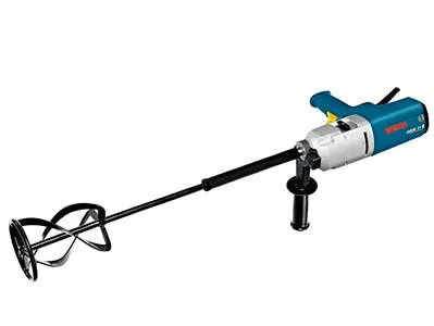 Фото №0 Миксер