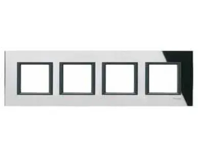 фото MGU68.008.7C1