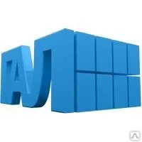 Фото №0 Доставка из Китая в РФ от 9 дней (грузоперевозка)