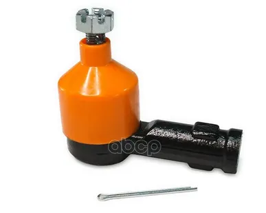 фото Рулевой Наконечник CWORKS арт. F230R0093