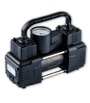 Фото №0 Автомобильный компрессор AV-010550