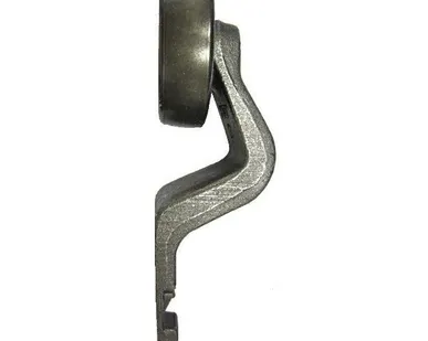 фото Конвейеры ГН