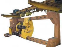 Фото №0 Пресс П6730 Б/У в Москве