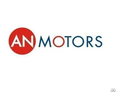 фото Коммутационный набор AN-MOTORS A-BOX