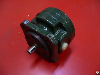 Фото №0 Лента нагревательная ЭНГЛ